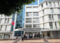 Mersin Büyükşehir Belediye Başkanı Seçer yolsuzluk iddiasıyla gözaltına alındı 15 Mersin Büyükşehir Belediye Başkanı Seçer yolsuzluk iddiasıyla gözaltına alındı