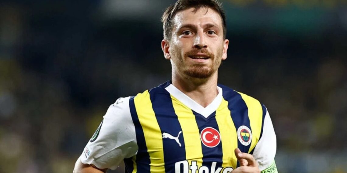 Anasayfa 65 Cezası sona erdi, aylar sonra futbola dönüyor