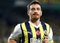 Cezası sona erdi, aylar sonra futbola dönüyor 51 Cezası sona erdi, aylar sonra futbola dönüyor