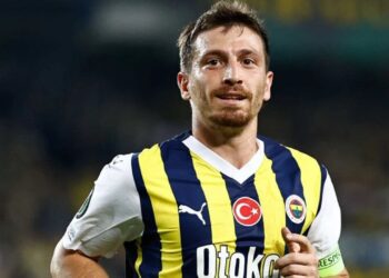 Cezası sona erdi, aylar sonra futbola dönüyor 23 Cezası sona erdi, aylar sonra futbola dönüyor
