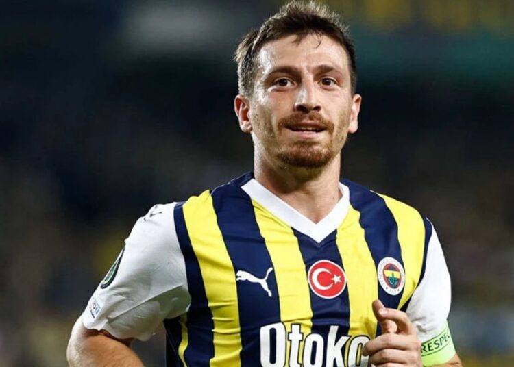 Cezası sona erdi, aylar sonra futbola dönüyor