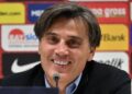 Montella: Güzel bir sonuç alacağımıza dair ümitliyim 51 Montella: Güzel bir sonuç alacağımıza dair ümitliyim