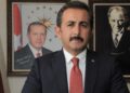Fon soruşturmasında eski Bakan Yardımcısı Aksu tutuklandı 52 Fon soruşturmasında eski Bakan Yardımcısı Aksu tutuklandı