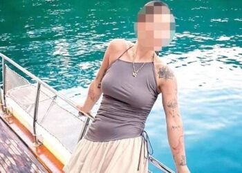 Özel okul öğretmeni fuhuş ve uyuşturucudan tutuklandı 2 Özel okul öğretmeni fuhuş ve uyuşturucudan tutuklandı