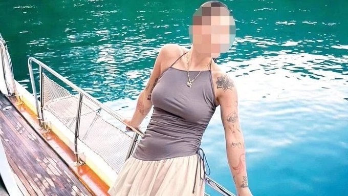 Anasayfa 66 Özel okul öğretmeni fuhuş ve uyuşturucudan tutuklandı