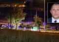 Pursaklar’da polisi şehit eden saldırganın suç kaydı kabarık çıktı