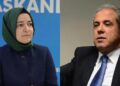 Şamil Tayyar: Fona ne kadar yatırdınız, ne kadar kazandınız?