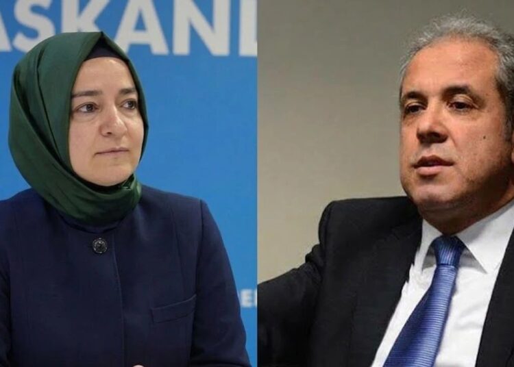 Şamil Tayyar: Fona ne kadar yatırdınız, ne kadar kazandınız? 1 Şamil Tayyar: Fona ne kadar yatırdınız, ne kadar kazandınız?
