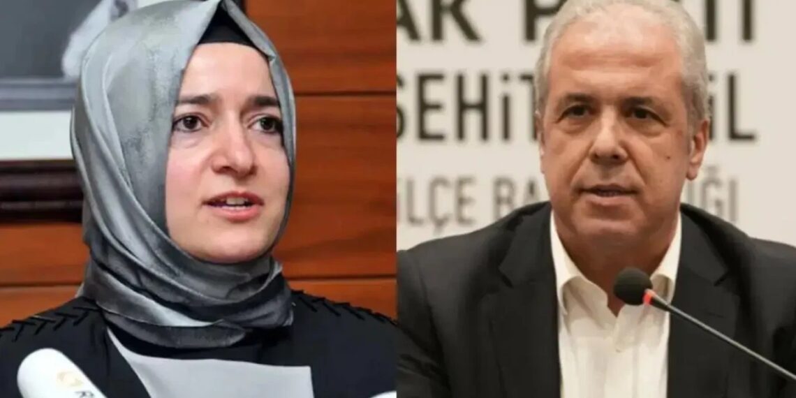 Anasayfa 66 Şamil Tayyar’dan fon sorusu: Suç geliri ise iade kararı kurtarır mı?