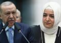 Erdoğan’ın eski metin yazarı Ünal’dan Sayan Kaya açıklaması: Erdoğan’ın güvenini boşa çıkardı 52 Erdoğan’ın eski metin yazarı Ünal’dan Sayan Kaya açıklaması: Erdoğan’ın güvenini boşa çıkardı