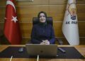 Fatma Betül Sayan Kaya’ya diploma soruları: Cerrahpaşa Tıp’ı nasıl bitirdi? 15 Fatma Betül Sayan Kaya’ya diploma soruları: Cerrahpaşa Tıp’ı nasıl bitirdi?