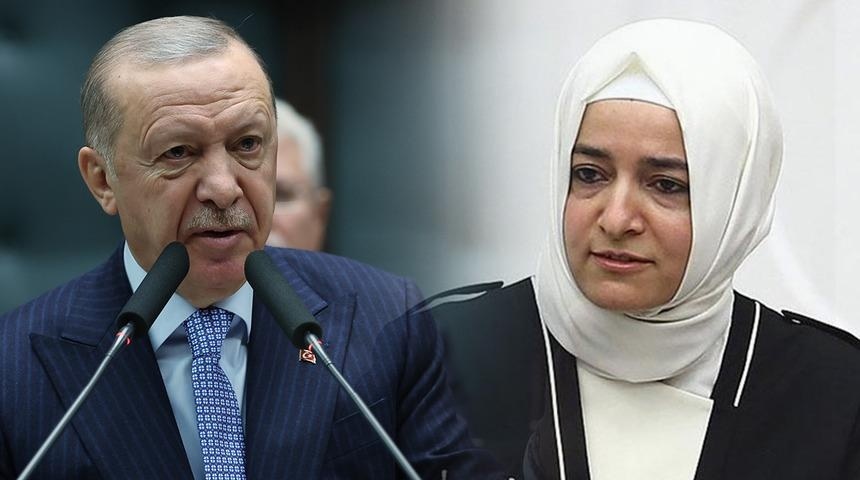 Anasayfa 66 Erdoğan’ın eski metin yazarı Ünal’dan Sayan Kaya açıklaması: Erdoğan’ın güvenini boşa çıkardı