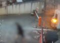 Fatih'te su birikintisinde elektrik akımına kapılan çocuk hayatını kaybetti 51 Fatih’te su birikintisinde elektrik akımına kapılan çocuk hayatını kaybetti