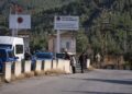 Soma’da maden faciası: Can kaybı 5’e yükseldi 52 Soma’da maden faciası: Can kaybı 5’e yükseldi
