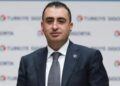 Türkiye Sigorta Genel Müdürü Çakmak’ın malvarlığına tedbir konuldu