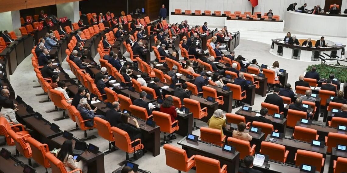 Hüsnü Yusuf Turabiç yazdı I Siyasette yeni dönem mümkün mü? 