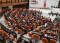 Hüsnü Yusuf Turabiç yazdı I Siyasette yeni dönem mümkün mü? 51 Hüsnü Yusuf Turabiç yazdı I Siyasette yeni dönem mümkün mü?