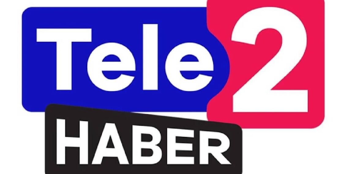 Anasayfa 66 TELE2 Haber yayınlarını sonlandırdı