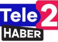 TELE2 Haber yayınlarını sonlandırdı 13 TELE2 Haber yayınlarını sonlandırdı