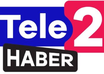 TELE2 Haber yayınlarını sonlandırdı 3 TELE2 Haber yayınlarını sonlandırdı