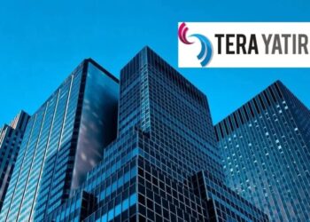 Piyasalarda yeni şok: Tera Yatırım 5 milyar TL’lik bonoyu ödeyemedi