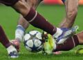 Trabzonspor, Avrupa kupalarında 158. maçını oynayacak