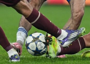 Trabzonspor, Avrupa kupalarında 158. maçını oynayacak 25 Trabzonspor, Avrupa kupalarında 158. maçını oynayacak