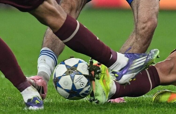 Trabzonspor, Avrupa kupalarında 158. maçını oynayacak
