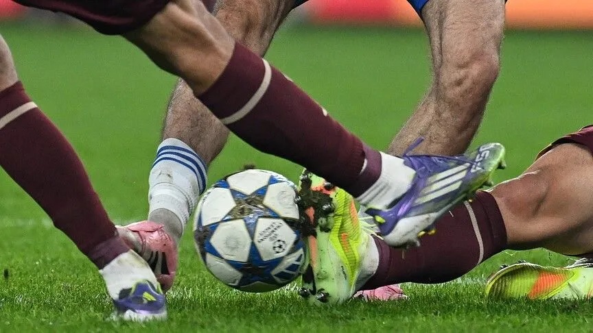 Anasayfa 68 Trabzonspor, Avrupa kupalarında 158. maçını oynayacak