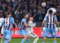 Beşiktaş ile Trabzonspor, 144. kez karşılaşacak 15 Beşiktaş ile Trabzonspor, 144. kez karşılaşacak