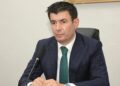Vali yardımcısının intiharı ile ilgili yasak aşk iddiası 12 Vali yardımcısının intiharı ile ilgili yasak aşk iddiası