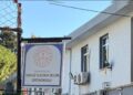 Kadın velileri taciz eden öğretmen açığa alındı