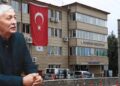 Yahşihan Belediye Başkanvekili görevden uzaklaştırıldı 52 Yahşihan Belediye Başkanvekili görevden uzaklaştırıldı
