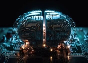 Eski OpenAI güvenlik sorumlusundan "yapay zeka güvenlik testlerinden kaçabilir" uyarısı 2 Eski OpenAI güvenlik sorumlusundan “yapay zeka güvenlik testlerinden kaçabilir” uyarısı