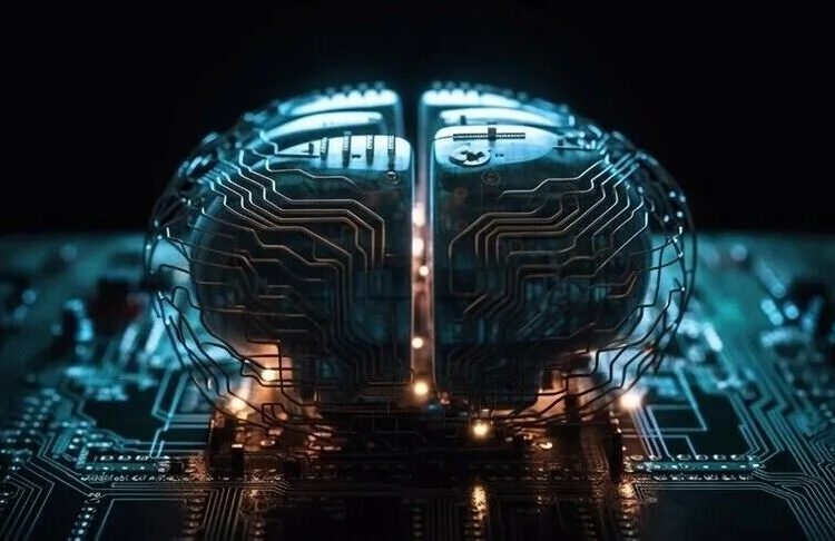 Eski OpenAI güvenlik sorumlusundan "yapay zeka güvenlik testlerinden kaçabilir" uyarısı 1 Eski OpenAI güvenlik sorumlusundan “yapay zeka güvenlik testlerinden kaçabilir” uyarısı