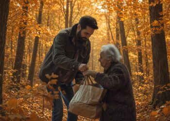 Ayşem Narlı yazdı I Herkese yetişip, kendimize geç mi kalıyoruz? 3 Ayşem Narlı yazdı I Herkese yetişip, kendimize geç mi kalıyoruz?