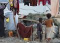 Yemen'de tırmanan askeri gerilim insani krizi derinleştirdi 12 Yemen’de tırmanan askeri gerilim insani krizi derinleştirdi