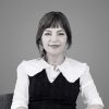 hatice yıldız