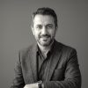 mustafa fuat yılmaz